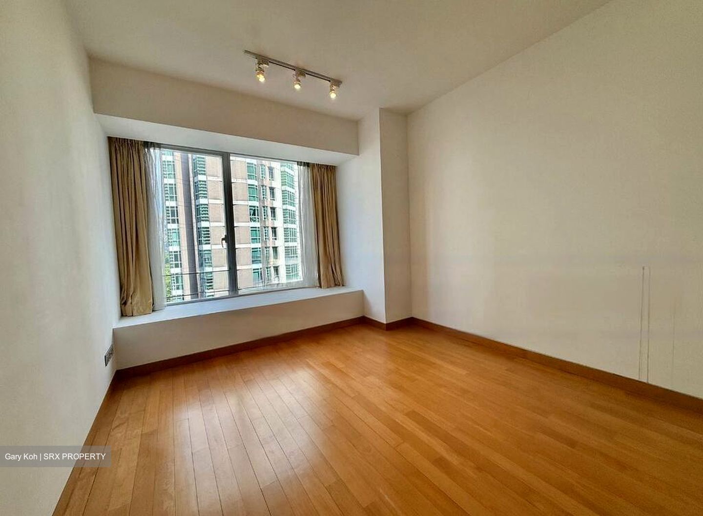 St. Regis Residences (D10), Apartment #479930081